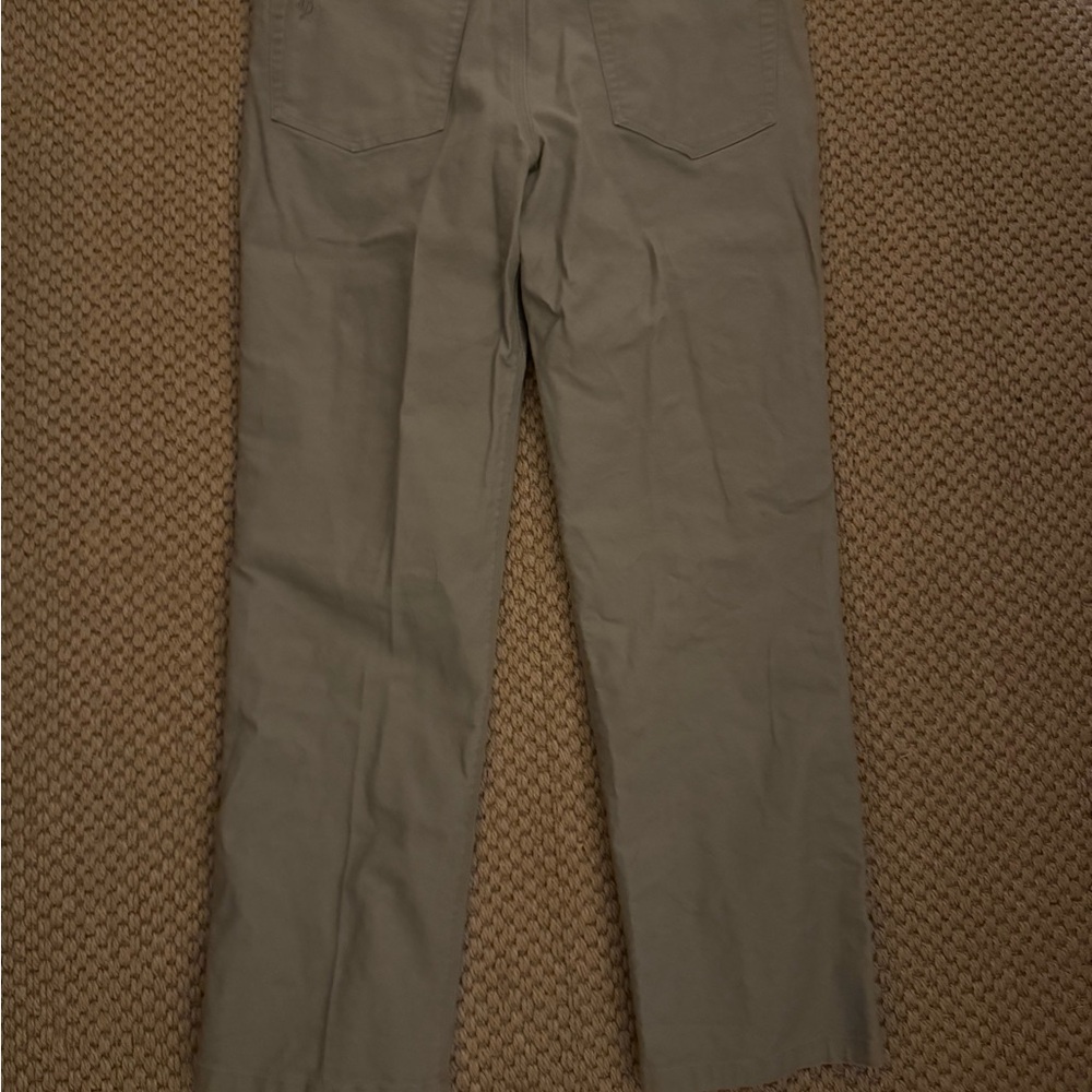 Duck camp brush pants 36/32 - Picture 3 of 3